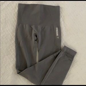 Gymshark seamless leggings